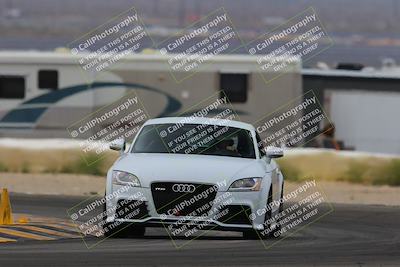 media/Mar-19-2023-Speed Ventures (Sun) [[20cf5f9ff9]]/2-Orange Group/Session 2 (Turn 2)/